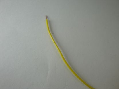 PictureAltAttribute - 33389-kabel-geel-JPG